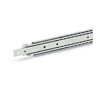 GN 1426-Telescopic slides